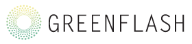 Evergreen Logo